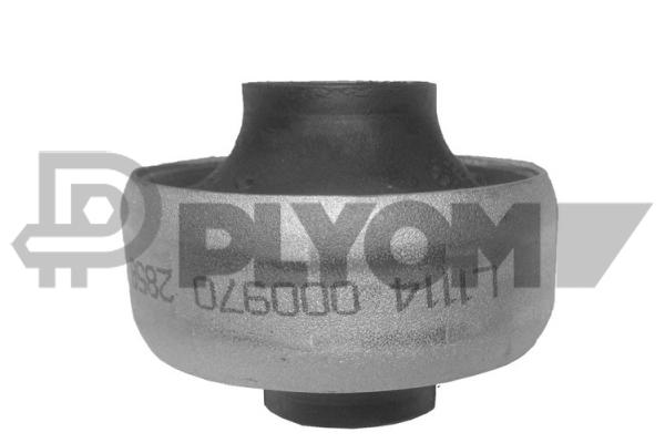 PLYOM P460135