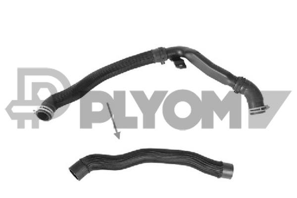 PLYOM P773567 PLYOM P773567