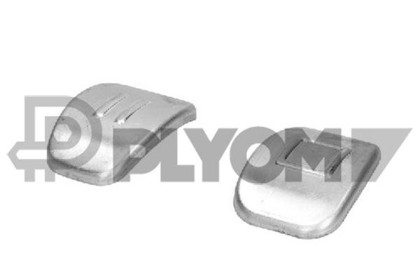 PLYOM P751249