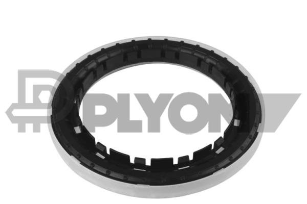 PLYOM P754804