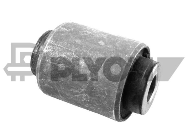 PLYOM P759489