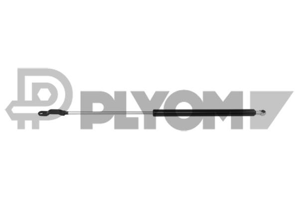 PLYOM P773043