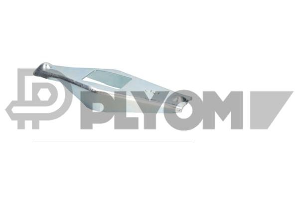 PLYOM P775275