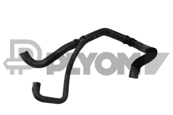 PLYOM P765215 PLYOM P765215