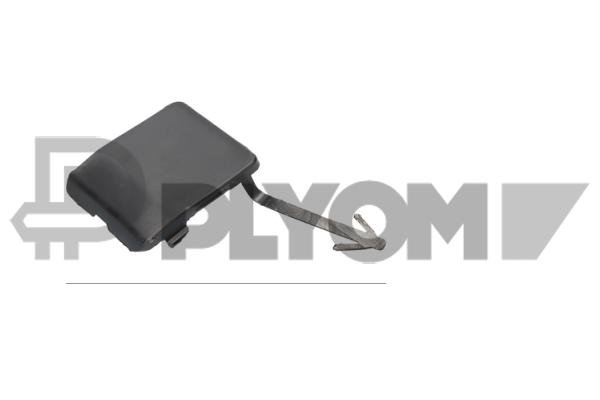 PLYOM P776274 PLYOM P776274