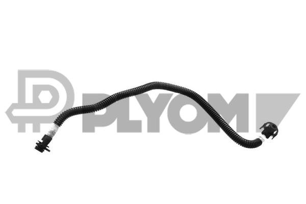 PLYOM P770385 PLYOM P770385