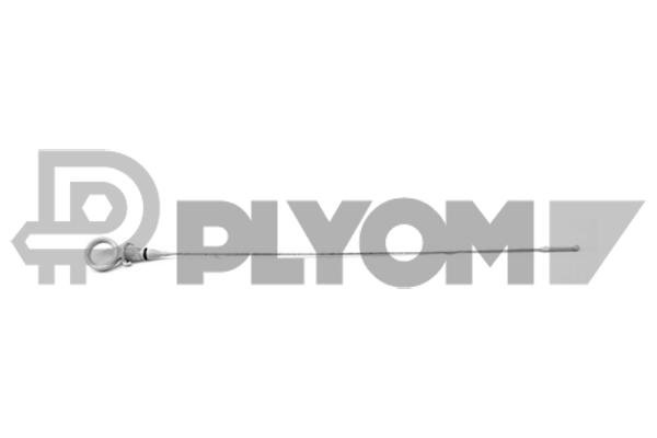 PLYOM P757719