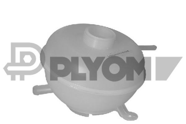 PLYOM P774861