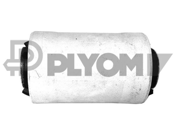 PLYOM P755421