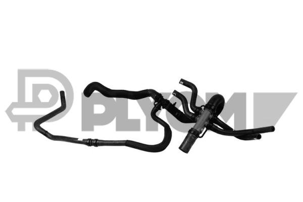 PLYOM P765241 PLYOM P765241