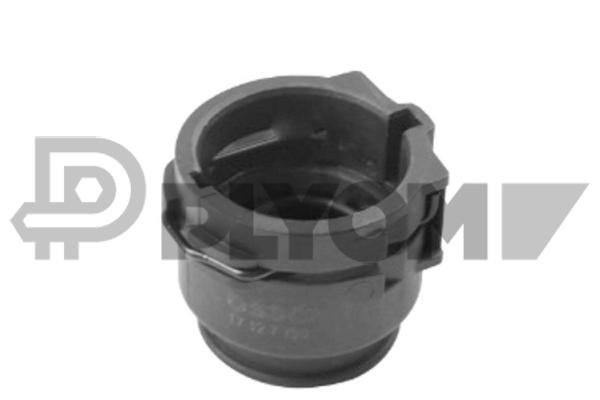 PLYOM P767480 PLYOM P767480