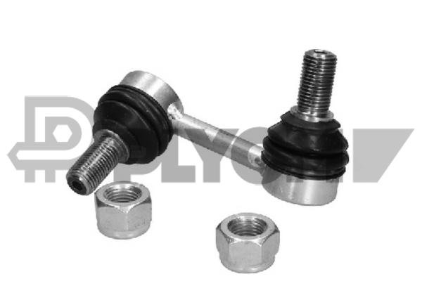 PLYOM P775018 PLYOM P775018