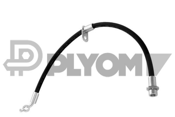 PLYOM P756134