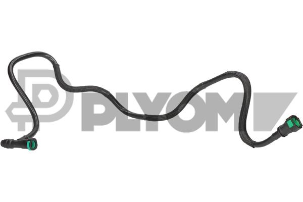 PLYOM P777040