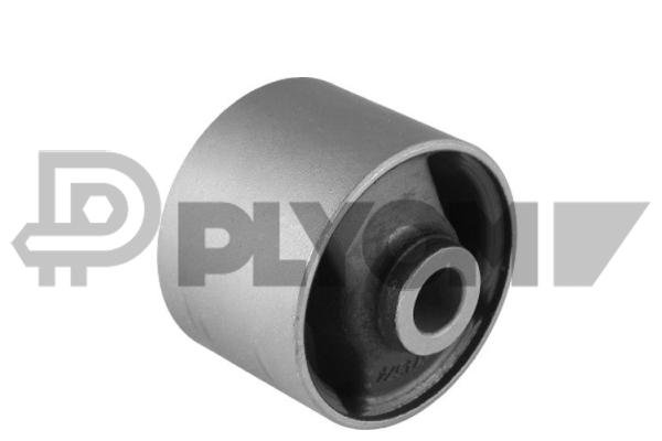PLYOM P752318 PLYOM P752318