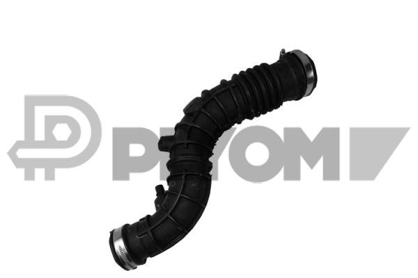 PLYOM P765082