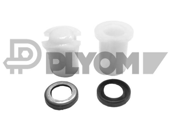 PLYOM P030368