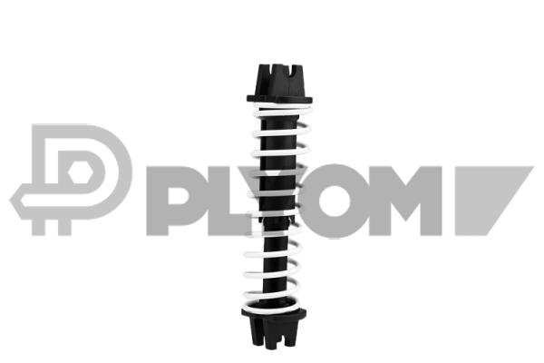 PLYOM P771805 PLYOM P771805