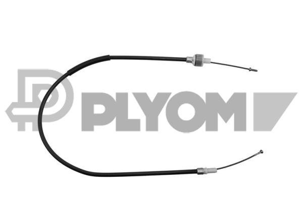 PLYOM P761286