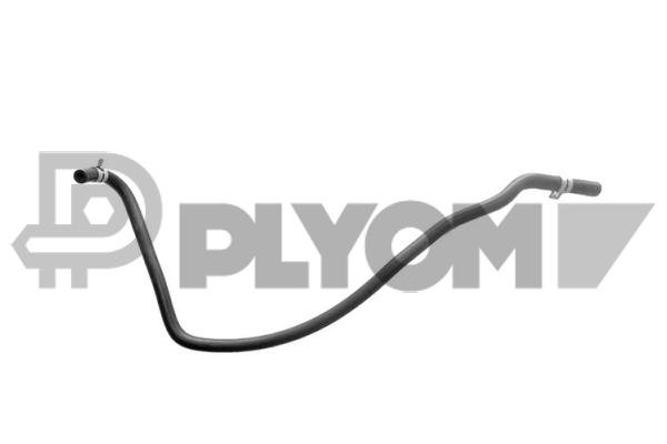 PLYOM P754362 PLYOM P754362