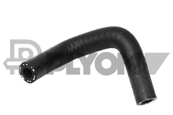 PLYOM P753798 PLYOM P753798
