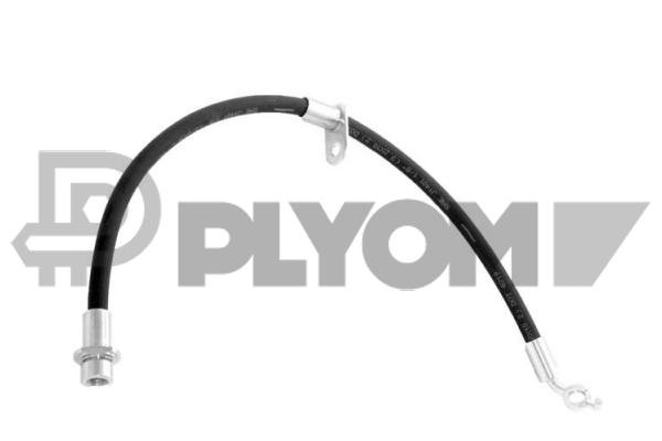 PLYOM P756135