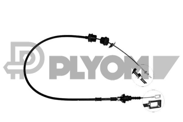 PLYOM P760099