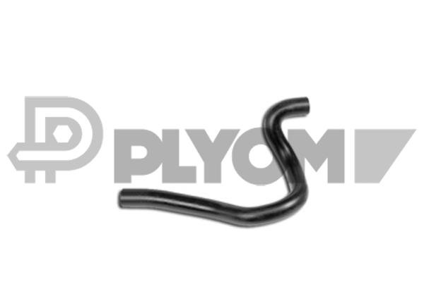 PLYOM P031296 PLYOM P031296