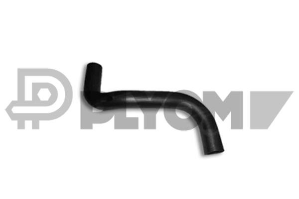 PLYOM P486520 PLYOM P486520