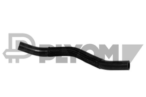 PLYOM P753104 PLYOM P753104
