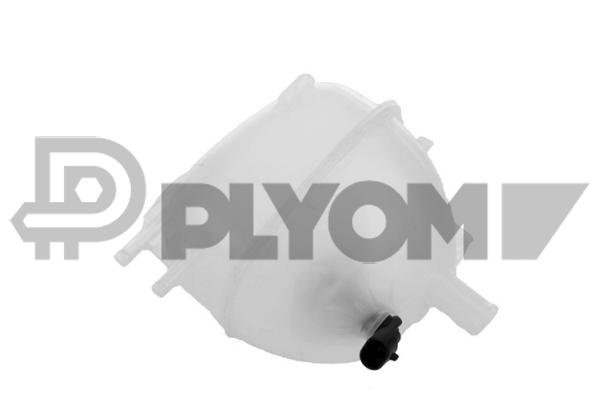 PLYOM P955383