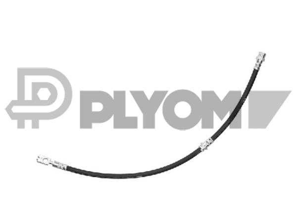 PLYOM P752475