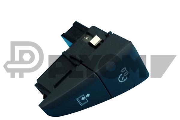 PLYOM P769838