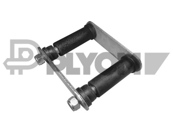 PLYOM P010044 PLYOM P010044