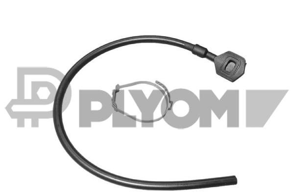 PLYOM P036241