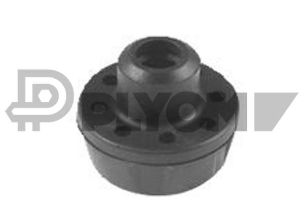 PLYOM P756559 PLYOM P756559
