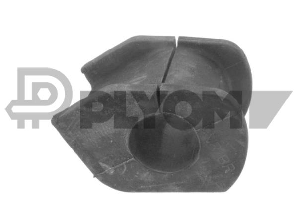 PLYOM P766529