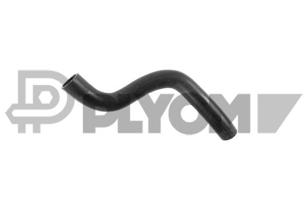 PLYOM P769922 PLYOM P769922