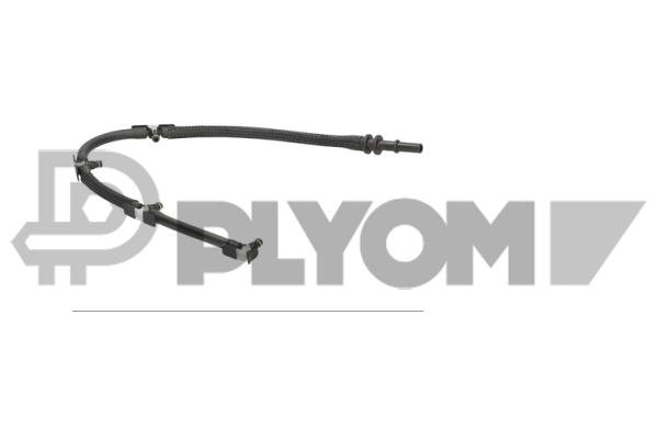 PLYOM P776303 PLYOM P776303