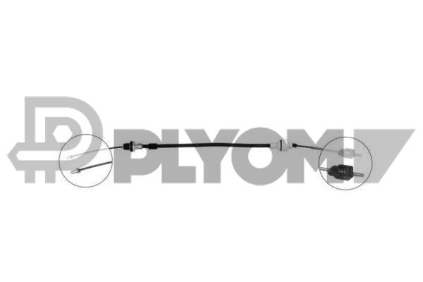 PLYOM P489096