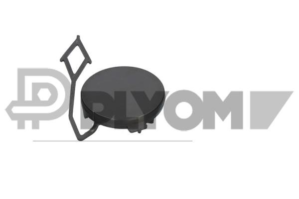 PLYOM P776282 PLYOM P776282