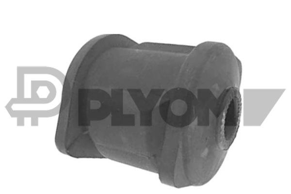 PLYOM P760781