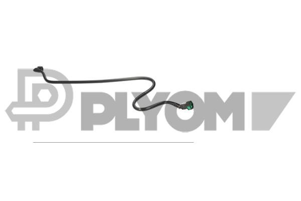 PLYOM P776305