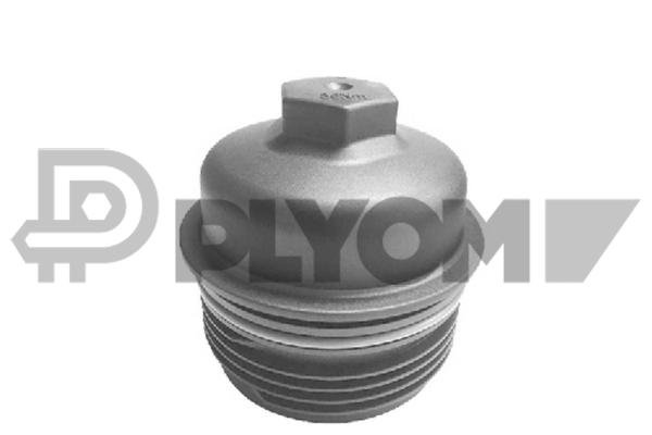 PLYOM P771493