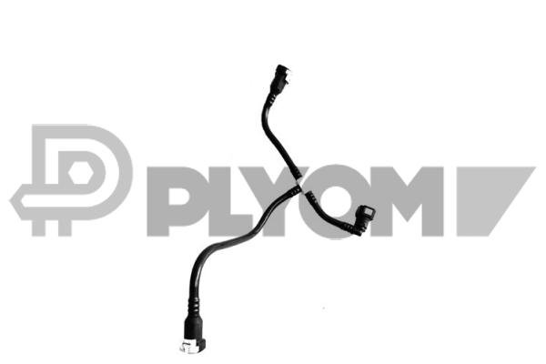 PLYOM P771329