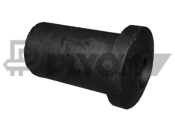 PLYOM P751457