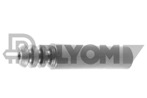 PLYOM P760098