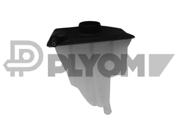 PLYOM P750334