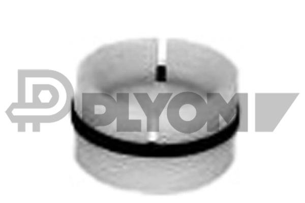 PLYOM P771135