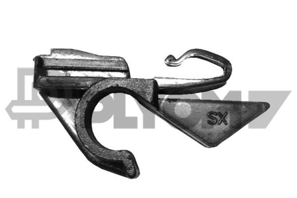 PLYOM P769582 PLYOM P769582